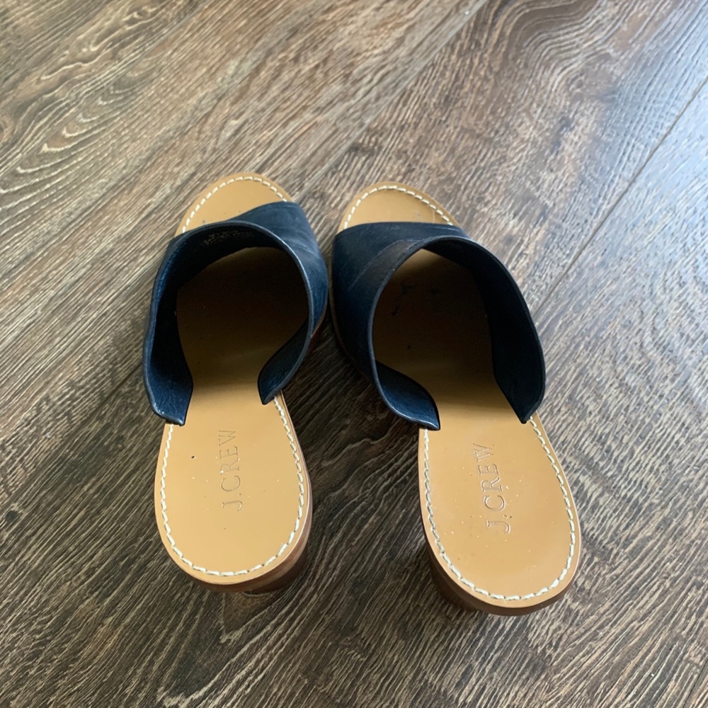 Marlow Mules - image 3